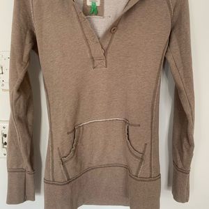Talula sweatshirt